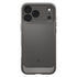 Spigen iPhone 17 Pro Max Case – Rugged Armor (MagFit)